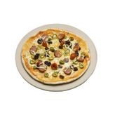 Cadac 6544-100 Pizza Taşı 25 cm
