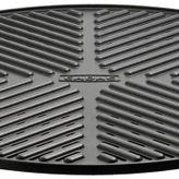 Cadac Carri Chef 2 BBQ Grid Tava