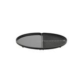 Cadac Carri Chef 2 Grill 2 Braai Tava