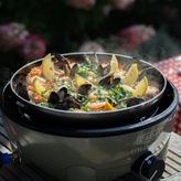 Cadac Chef Pan 40 Tava