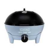 Cadac Citi Chef 40 Mavi Gazlı Mangal