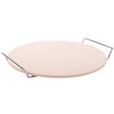 Cadac Pizza Stone 33 CM Tava