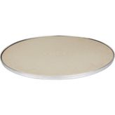 Cadac Pizza Taşı - Pro 50
