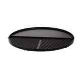 Cadac Plancha 40 Izgara Plakası