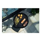 Cadac Plancha 40 Tava
