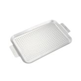 Cadac Plancha Grill Tava