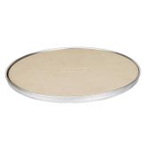 Cadac Pro 40 33cm Pizza Taşı
