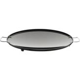 Cadac Sac Tava 49 cm