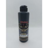Cadence 0002 Siyah 250 ml Akrilik Boya