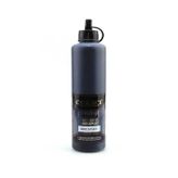 Cadence 0002 Siyah 500 ML Premium Akrilik Boya