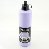 Cadence 031-Açık Leylak 500 ml Multi Surface Hibrit Boya