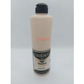 Cadence 0355 500 ml Bej Premium Akrilik