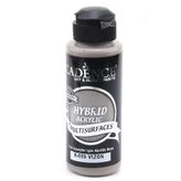 Cadence 059-Vizon 120 ml Multisurface Hybrid Hibrit Boya