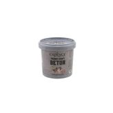 Cadence 1.5 kg Toz Beton