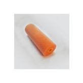 Cadence 10 cm İpek Rulo Yedek Başlığı, Model 0010
