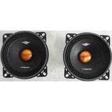 Cadence 10 Cm Xs4m Midrenge