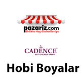Cadence 100 ml Patina Zift