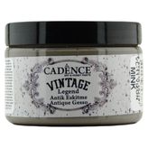 Cadence 11 Vizon 150 ml Eskitme Boyası