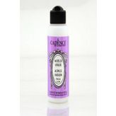 Cadence 120 ml Akrilik Parlak Vernik