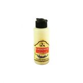 Cadence 120 ml Boya Çatlatma