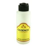 Cadence 120 ml Cadence Glazing Medium Akrilik Boya