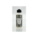 Cadence 120 ml Çok Parlak Ultimate Glaze Kalın Sır Vernik