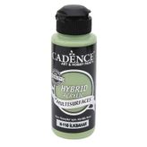 Cadence 120 ml İlkbahar H110 Hibrit Multisurface Boya