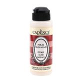 Cadence 120 ml Parlak Yüzey Astarı