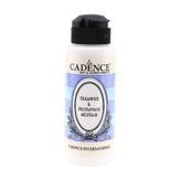 Cadence 120 Ml Pastel Menekşe Akrilik Boya