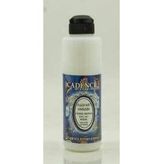 Cadence 120 ml Profesyonel Hazır Pouring Vernik