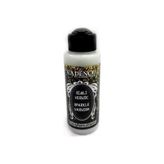 Cadence 120 ml Simli Vernik