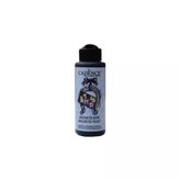 Cadence 120 ml Siyah Magnet Boya