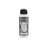 Cadence 120 ml Su Bazlı, Kalın, Mat Sır Vernik