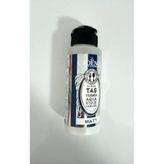 Cadence 120 ml Su Bazlı Mat Taş Vernik
