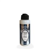 Cadence 120 ml Su Bazlı Taş Vernik