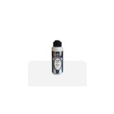 Cadence 120 ml Taş Vernik