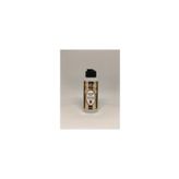Cadence 120 ml Yarı Mat Deri Verniği