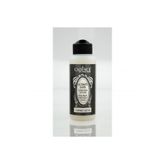 Cadence 120 ml Yarı Mat Ultimate Glaze Kalın Sır Vernik