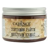 Cadence 1301 Kızıl 150 ml Eskitme Kremi