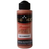 Cadence 1352 500 ml Sonbahar Premium Akrilik