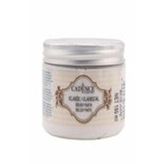 Cadence 150 ml Klasik Rölyef Pasta