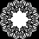 Cadence 15x15 DCS-008 DCS Seri Stencil