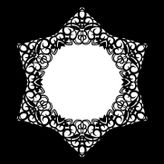Cadence 15x15 DCS-014 DCS Seri Stencil