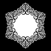 Cadence 15x15 DCS-015 DCS Seri Stencil