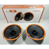 Cadence 16 Cm Zc65 Midrenge