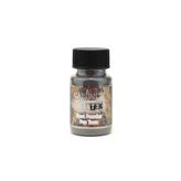 Cadence 175 gr Createx Pas Tozu