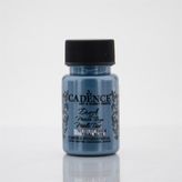 Cadence 181 Pirinç Dekupaj Kağıdı