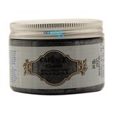 Cadence 1840 Diamond Rölyef Pasta