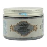 Cadence 1841 Diamond Rölyef Pasta