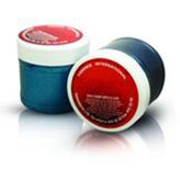Cadence 1845 Diamond Metalik 150 ml Rölyef Pasta